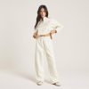 Chicvogue.shopcfbe0667b4 1