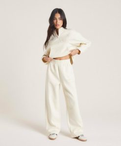 Chicvogue.shopcfbe0667b4 1
