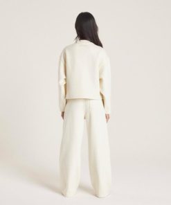 Chicvogue.shopcfbe0667b4 2