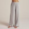 Chicvogue.shopcfde6444ee 1