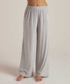 Chicvogue.shopcfde6444ee 1