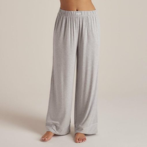 Chicvogue.shopcfde6444ee 1