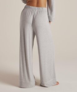Chicvogue.shopcfde6444ee 2