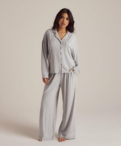 Chicvogue.shopcfde6444ee 3