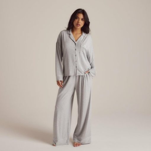Chicvogue.shopcfde6444ee 3