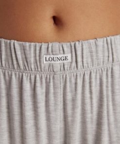 Chicvogue.shopcfde6444ee 4