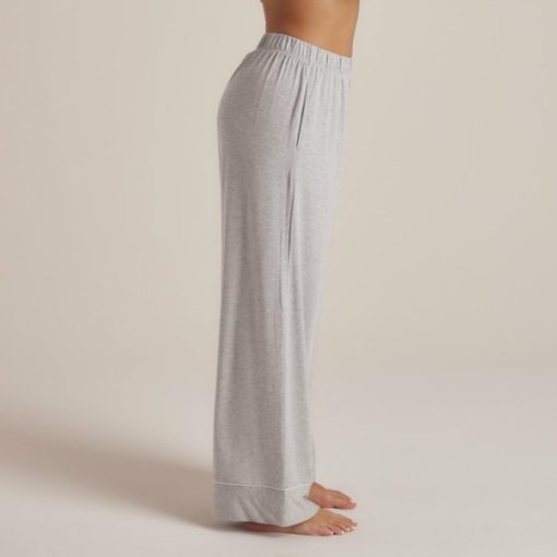 Chicvogue.shopcfde6444ee 5