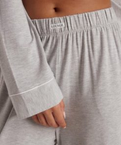 Chicvogue.shopcfde6444ee 6