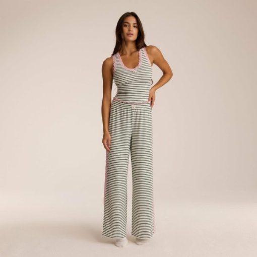 Chicvogue.shopd249e1cdbe 1