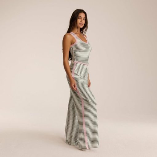 Chicvogue.shopd249e1cdbe 3