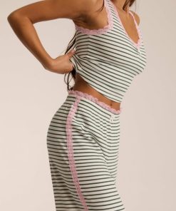 Chicvogue.shopd249e1cdbe 4