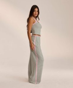 Chicvogue.shopd249e1cdbe 5