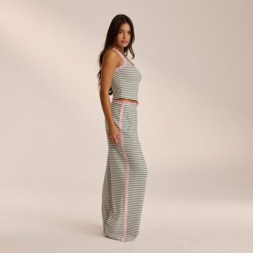 Chicvogue.shopd249e1cdbe 5