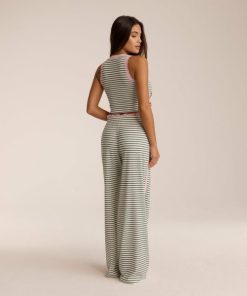 Chicvogue.shopd249e1cdbe 6