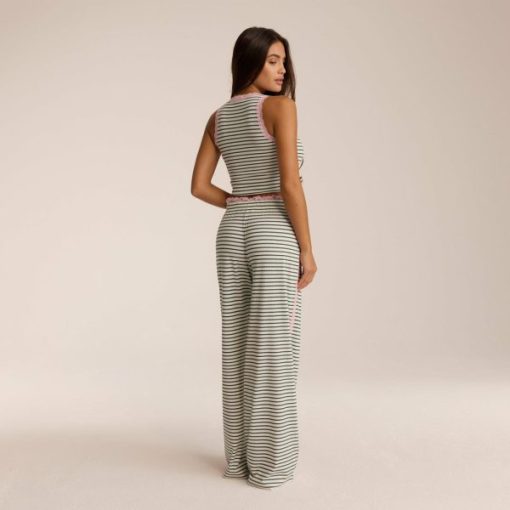 Chicvogue.shopd249e1cdbe 6