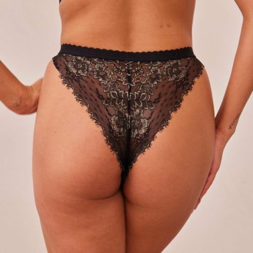 Chicvogue.shopd24bdf5e0f 4