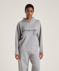 Chicvogue.shopd27af2a9c3 1