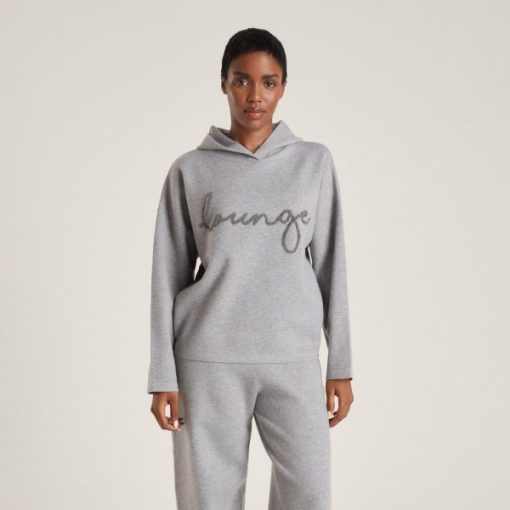 Chicvogue.shopd27af2a9c3 1