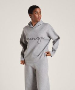 Chicvogue.shopd27af2a9c3 4