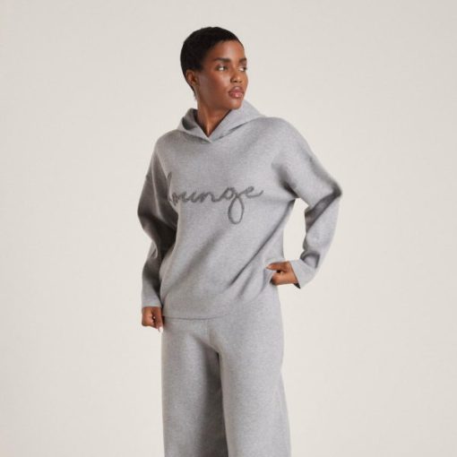 Chicvogue.shopd27af2a9c3 4