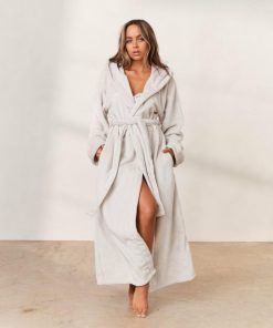Chicvogue.shopd3220dbd57 1
