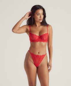 Chicvogue.shopd43a51b2f8 1