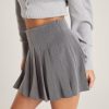 Chicvogue.shopd48d4f8836 1