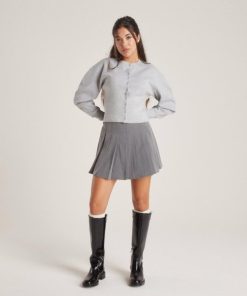 Chicvogue.shopd48d4f8836 2