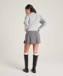 Chicvogue.shopd48d4f8836 5