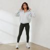 Chicvogue.shopd65a592826 1