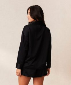 Chicvogue.shopd70d28b0f6 2