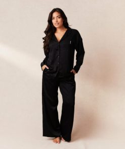 Chicvogue.shopd70d28b0f6 4