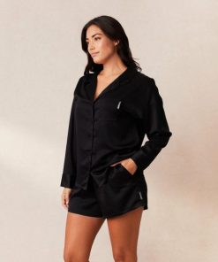 Chicvogue.shopd70d28b0f6 6