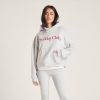 Chicvogue.shopd90baa33d6 1
