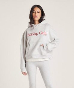 Chicvogue.shopd90baa33d6 1