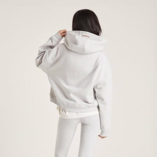 Chicvogue.shopd90baa33d6 2