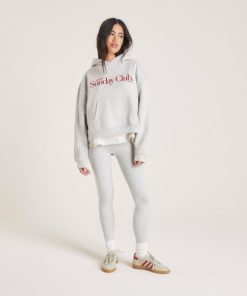 Chicvogue.shopd90baa33d6 4