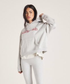 Chicvogue.shopd90baa33d6 5