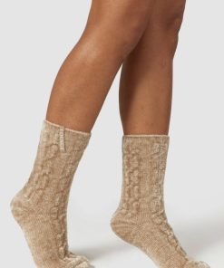 Chicvogue.shopda1453bf45 1