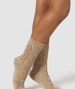 Chicvogue.shopda1453bf45 4