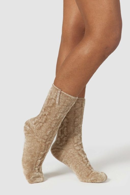 Chicvogue.shopda1453bf45 4