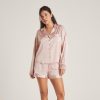 Chicvogue.shopda6132c199 1