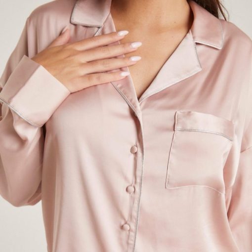 Chicvogue.shopda6132c199 2