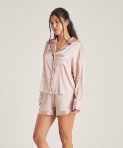 Chicvogue.shopda6132c199 3