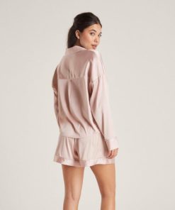Chicvogue.shopda6132c199 6