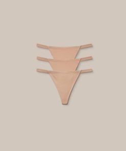 Chicvogue.shopdaae352a4c 1