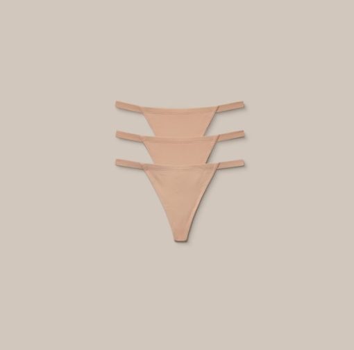 Chicvogue.shopdaae352a4c 1