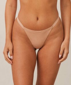 Chicvogue.shopdaae352a4c 3