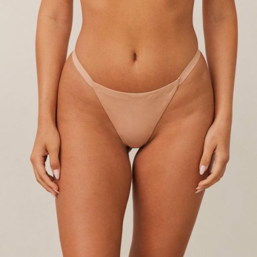 Chicvogue.shopdaae352a4c 3