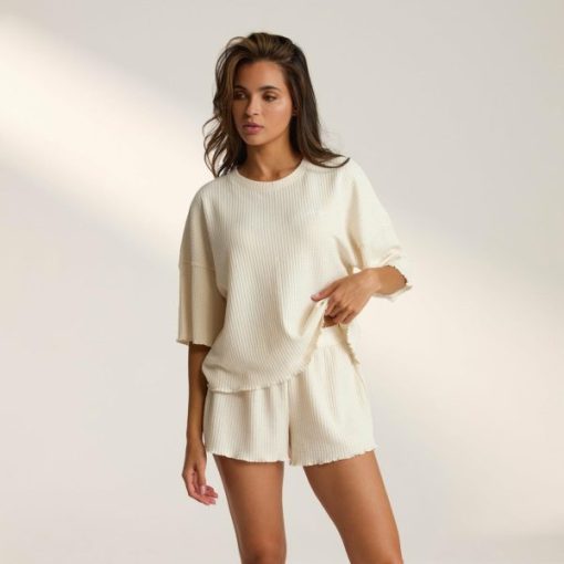 Chicvogue.shopdad8ce3630 1